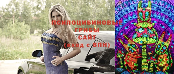скорость mdpv Белокуриха